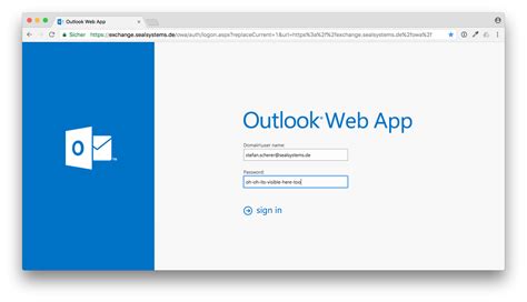 potlouk|Outlook Log In 